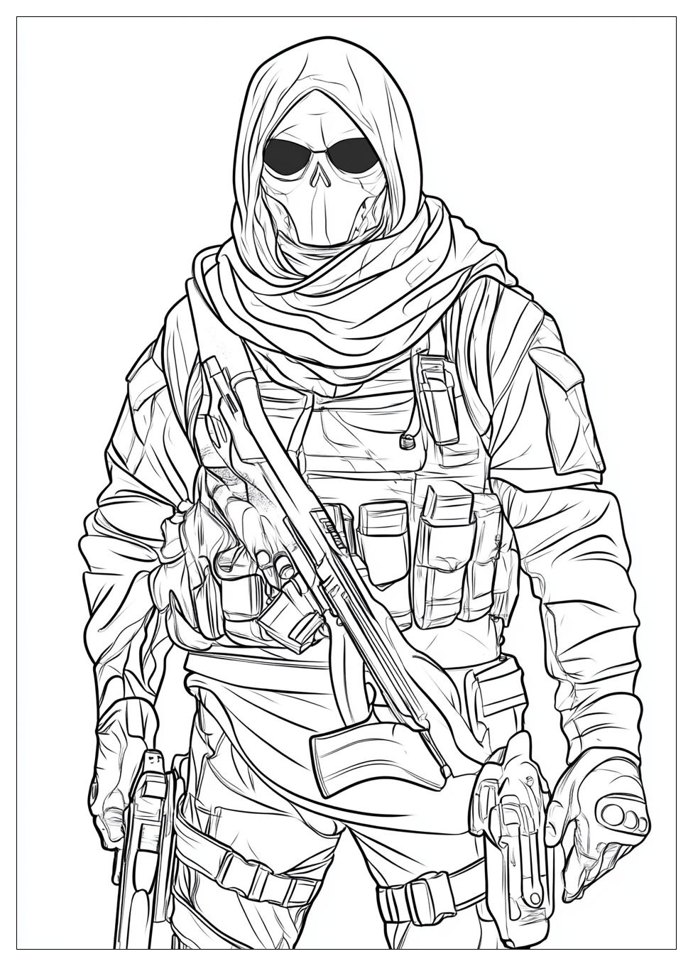 call_of_duty_coloring_pages_12