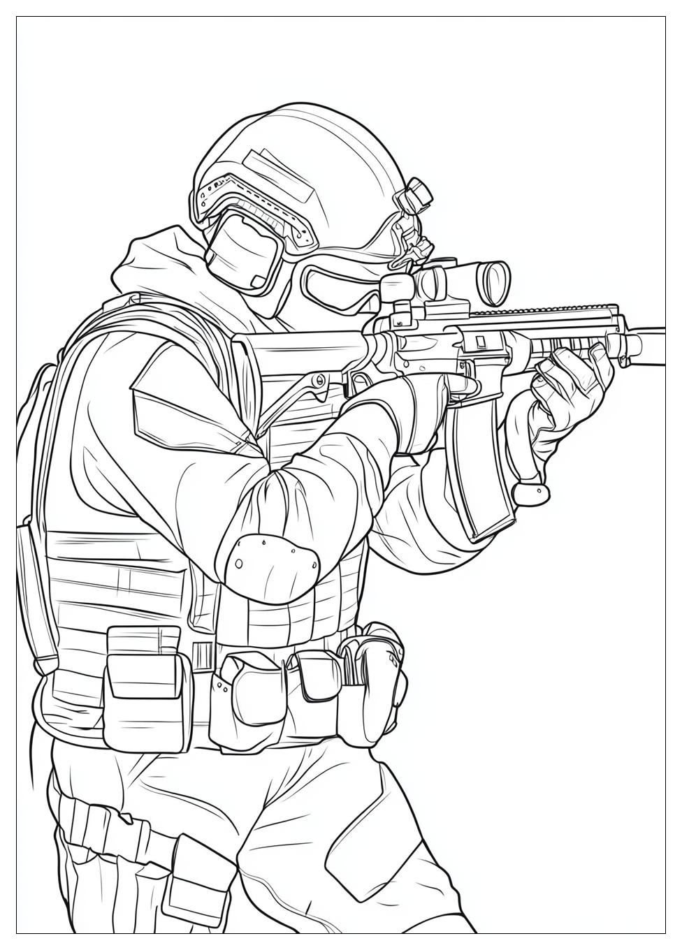 call_of_duty_coloring_pages_13