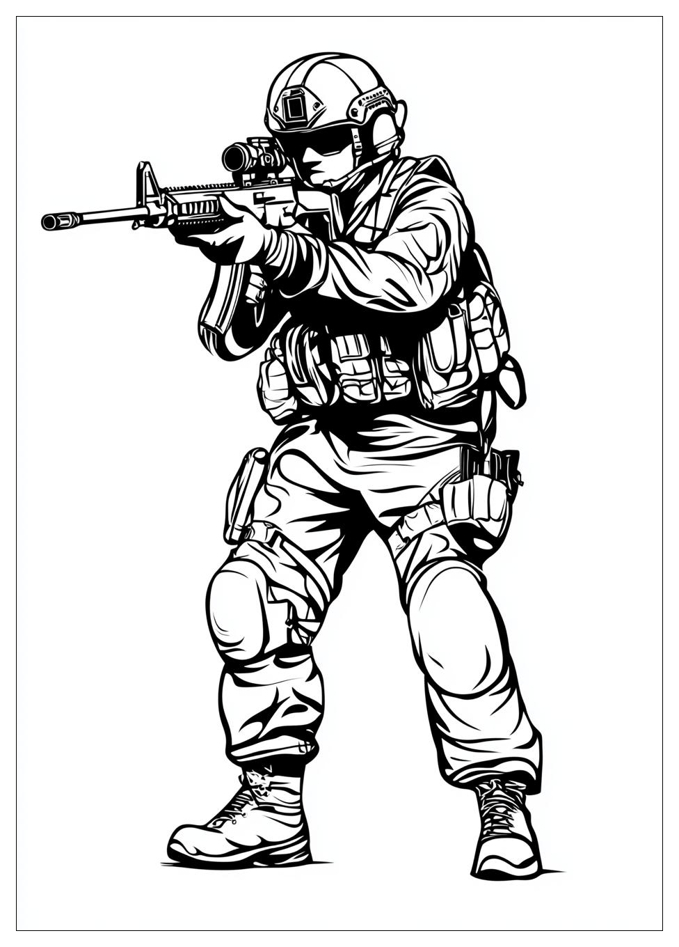 call_of_duty_coloring_pages_14
