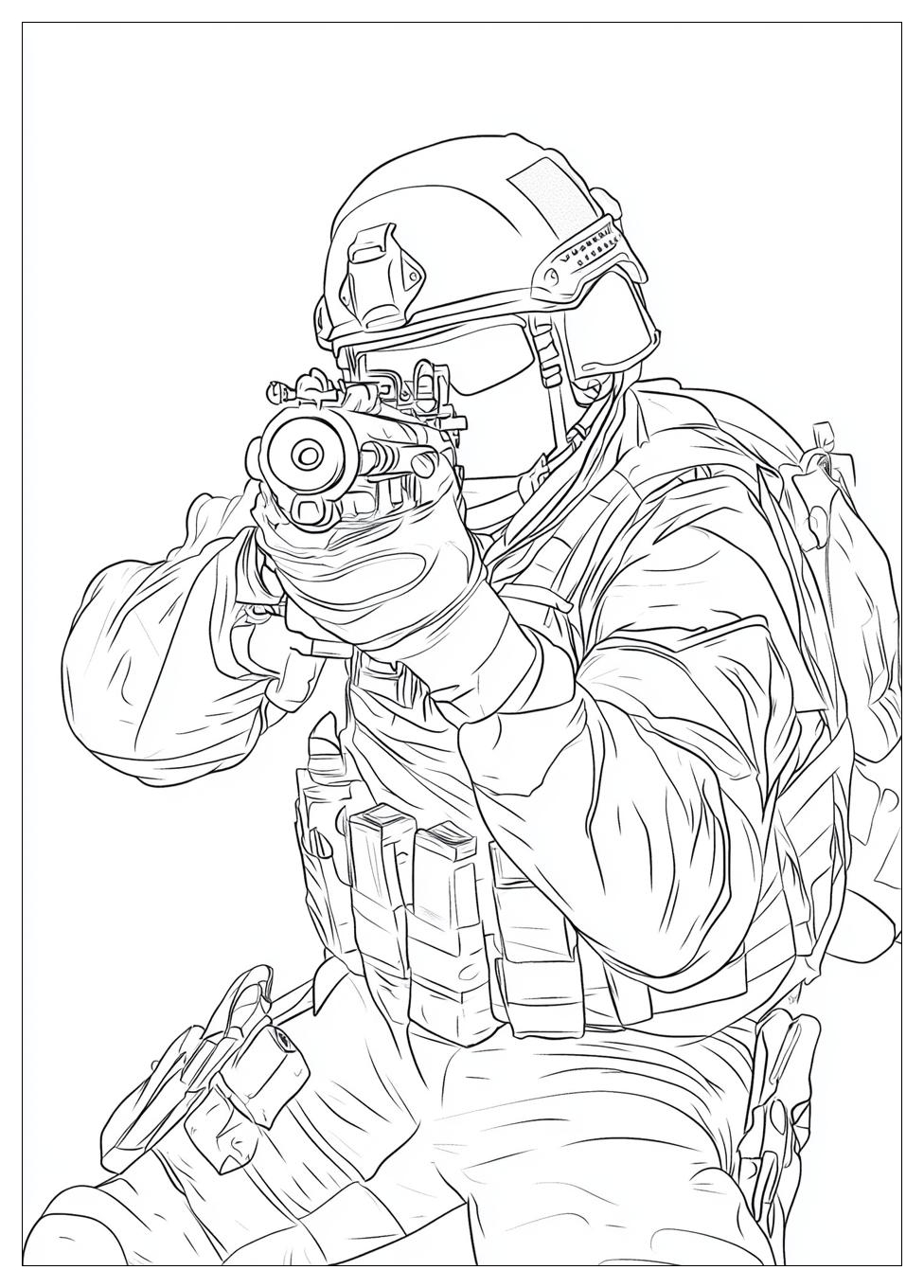call_of_duty_coloring_pages_15