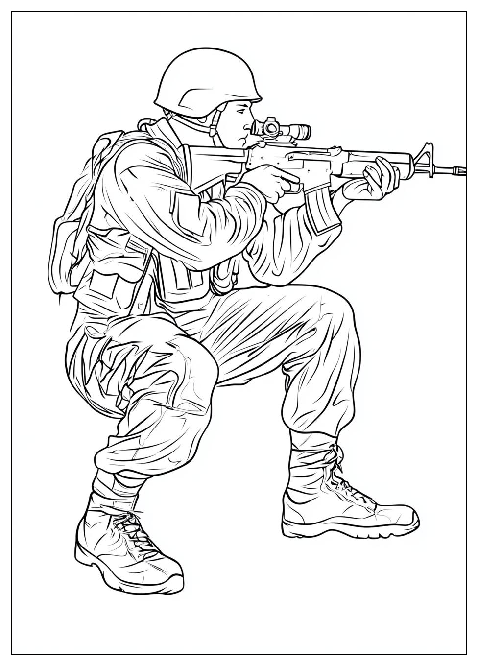 call_of_duty_coloring_pages_16