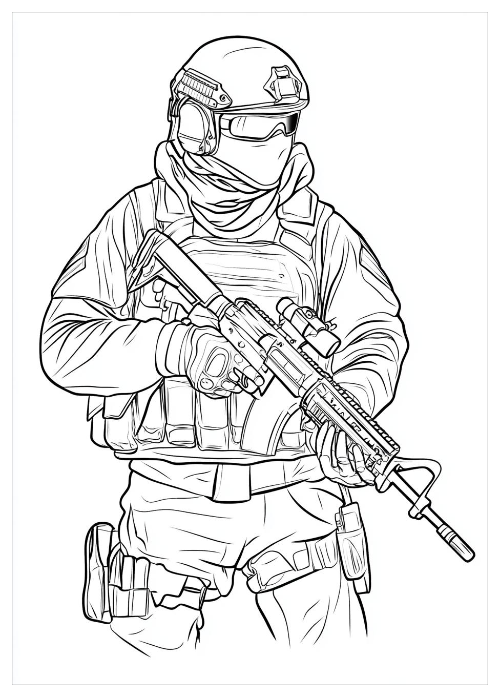 call_of_duty_coloring_pages_17
