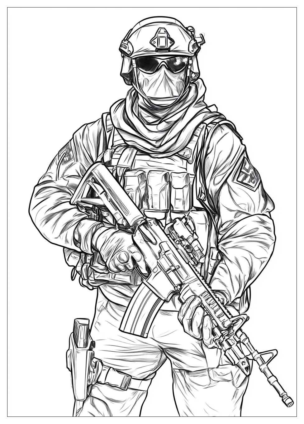 call_of_duty_coloring_pages_18