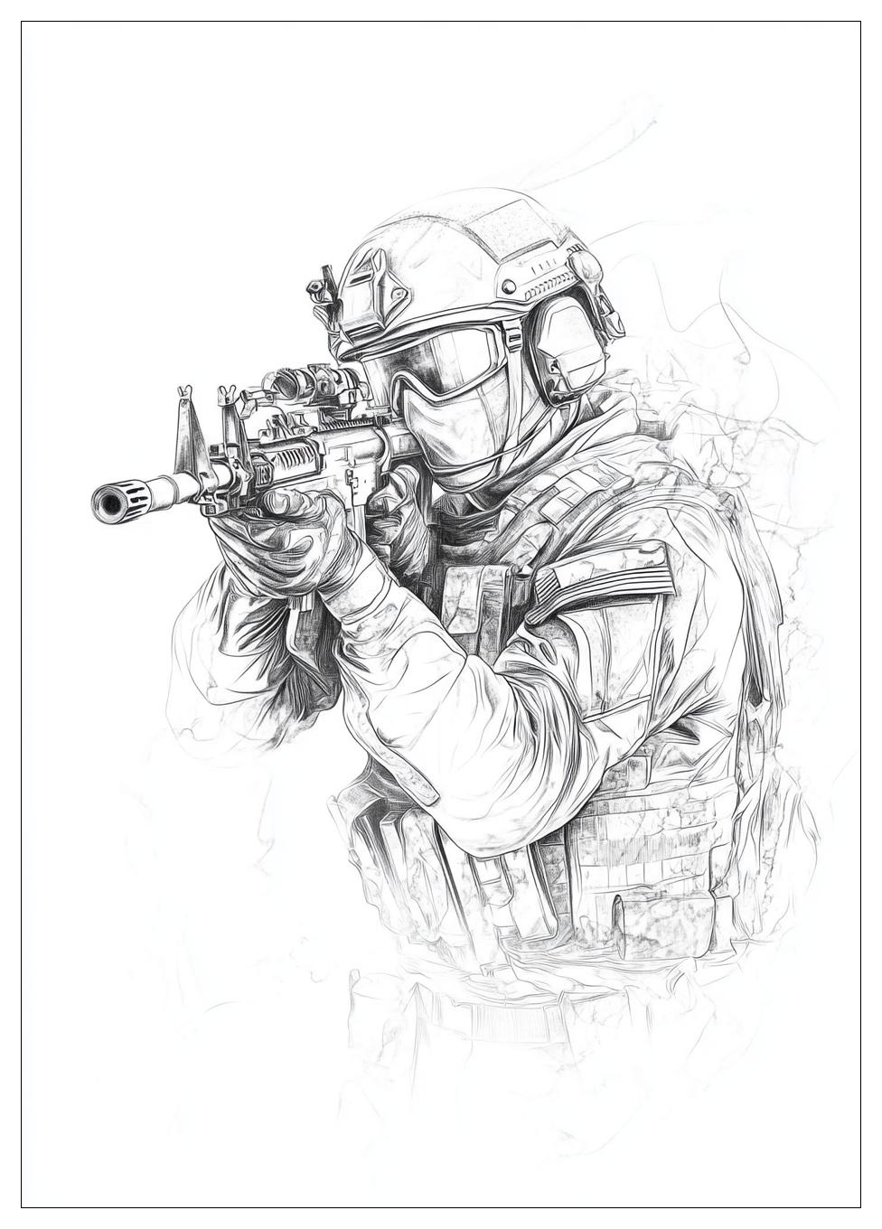 call_of_duty_coloring_pages_19
