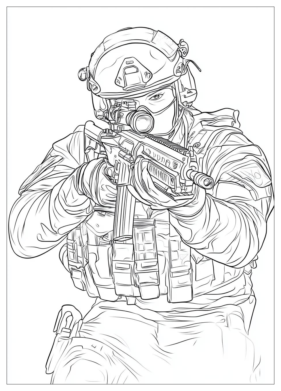 call_of_duty_coloring_pages_2