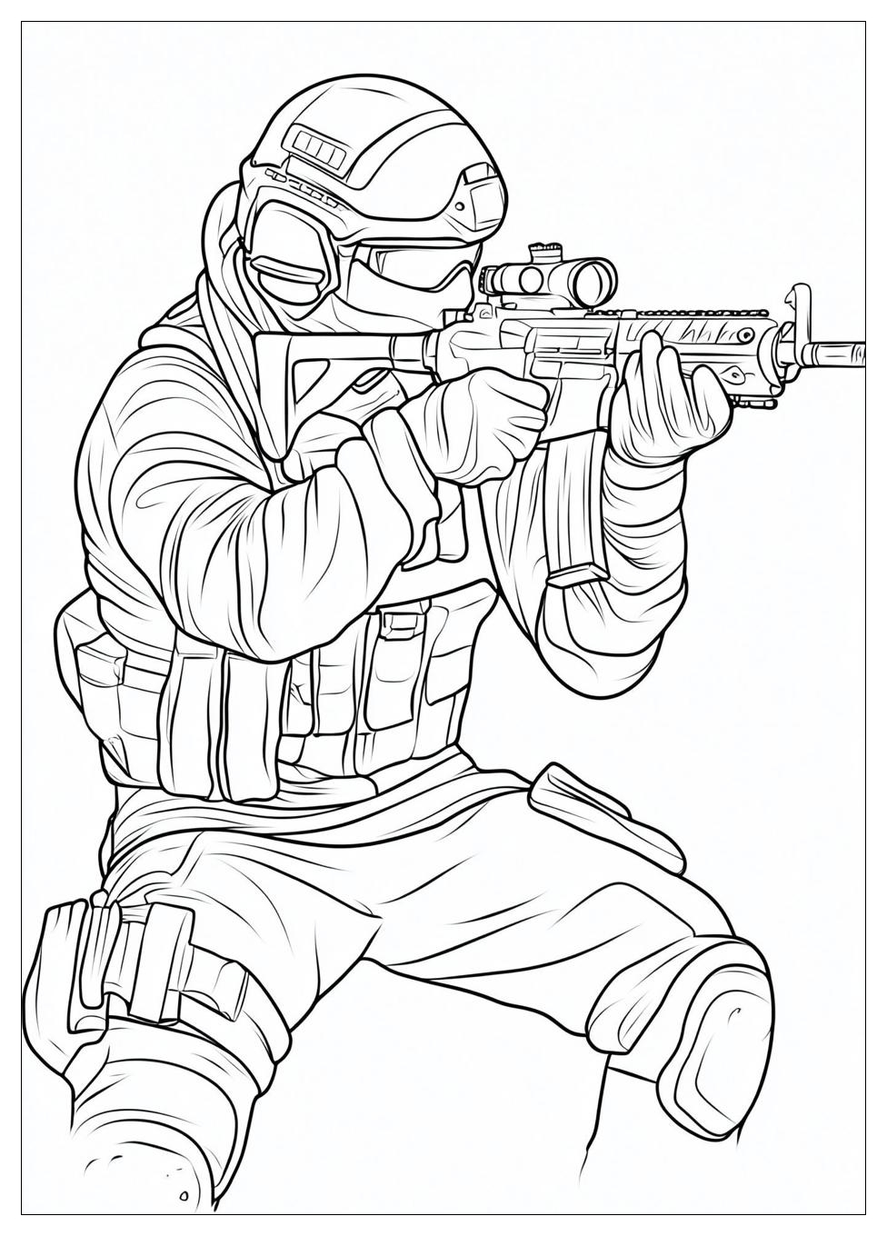 call_of_duty_coloring_pages_20