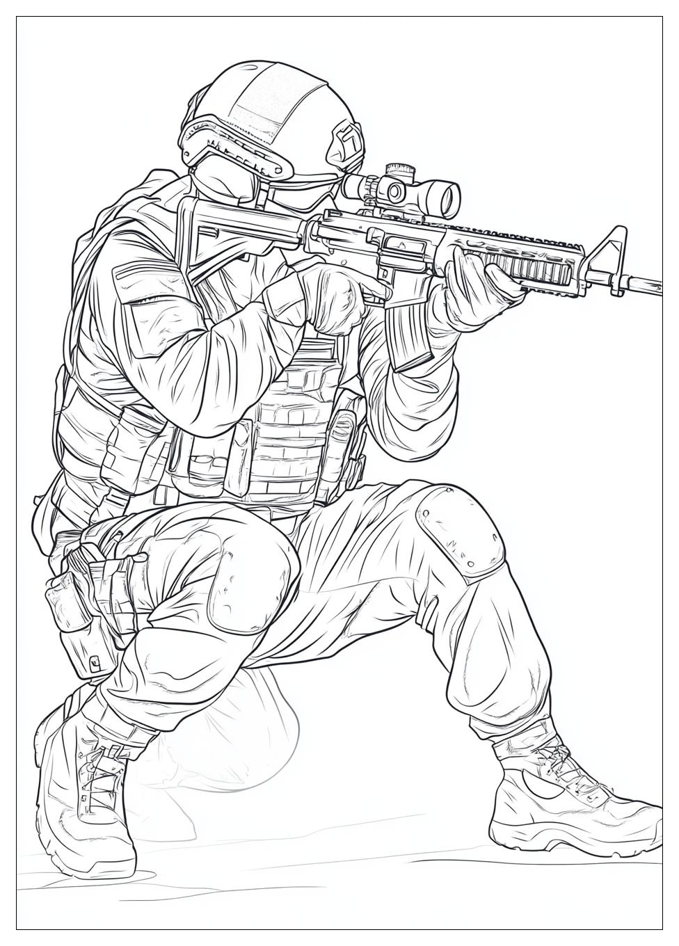 call_of_duty_coloring_pages_21