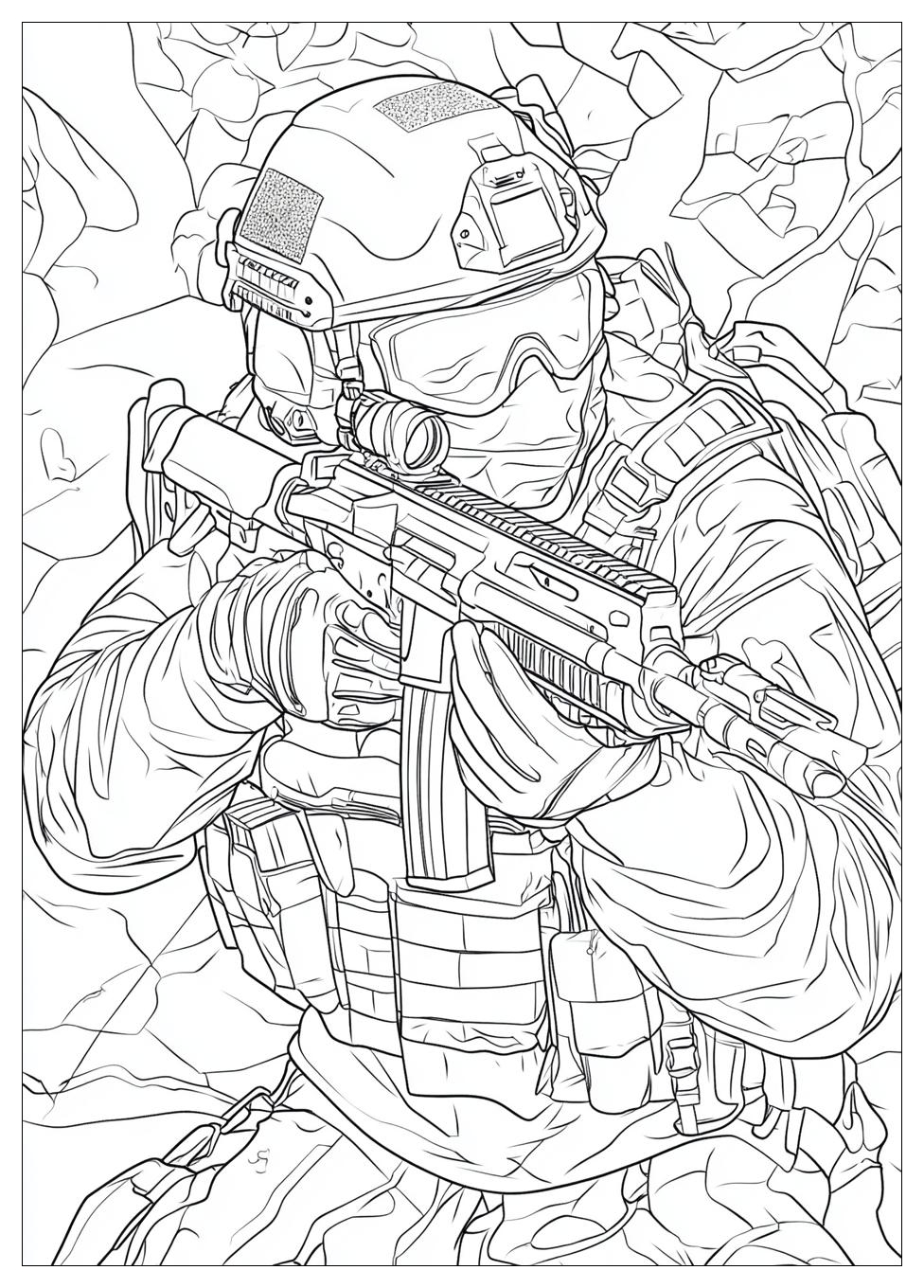 call_of_duty_coloring_pages_22