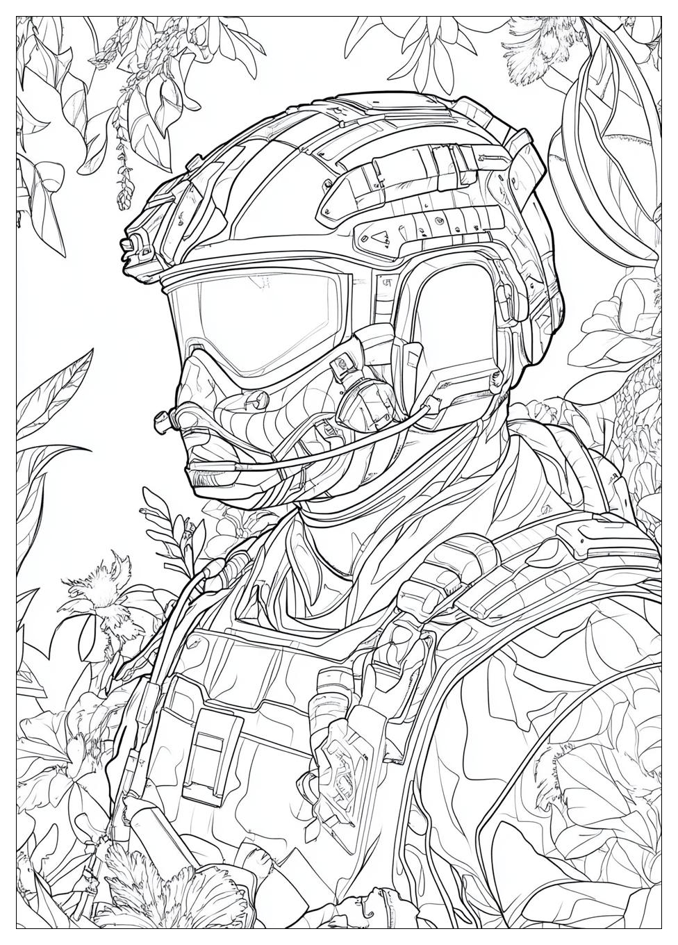 call_of_duty_coloring_pages_23