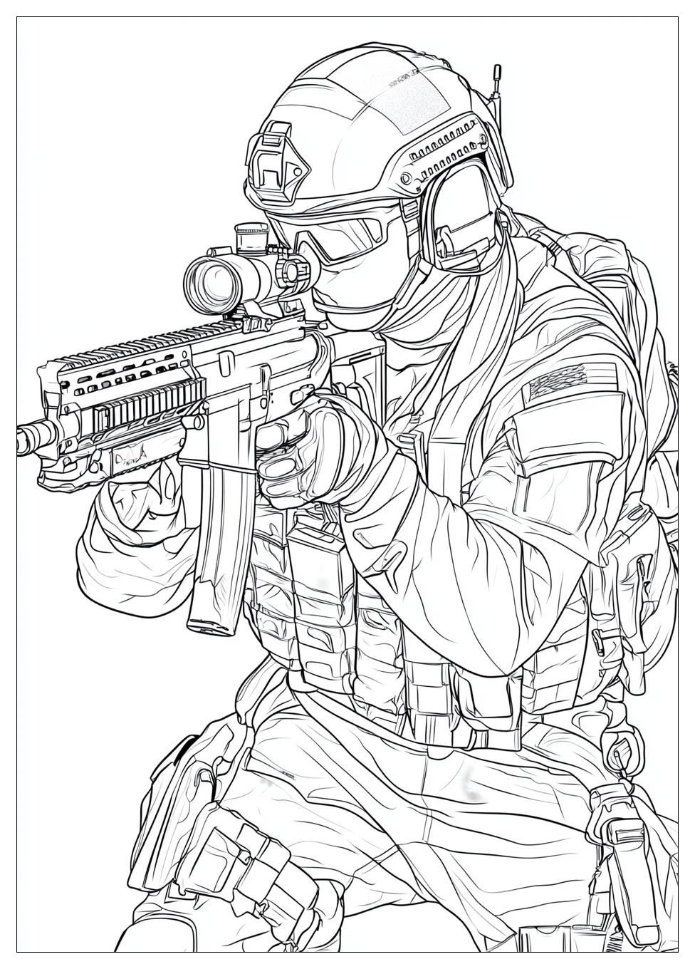 call_of_duty_coloring_pages_24