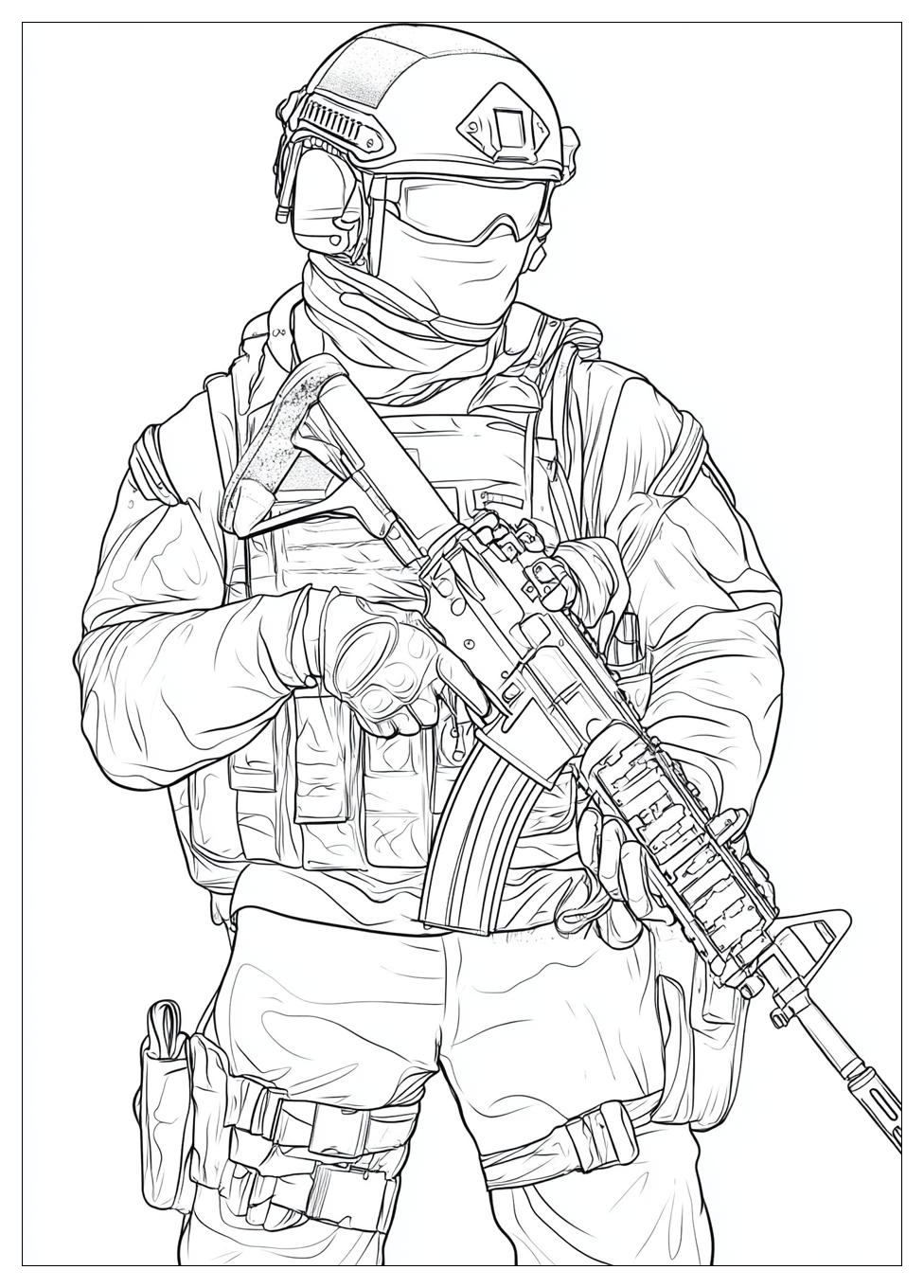 call_of_duty_coloring_pages_3