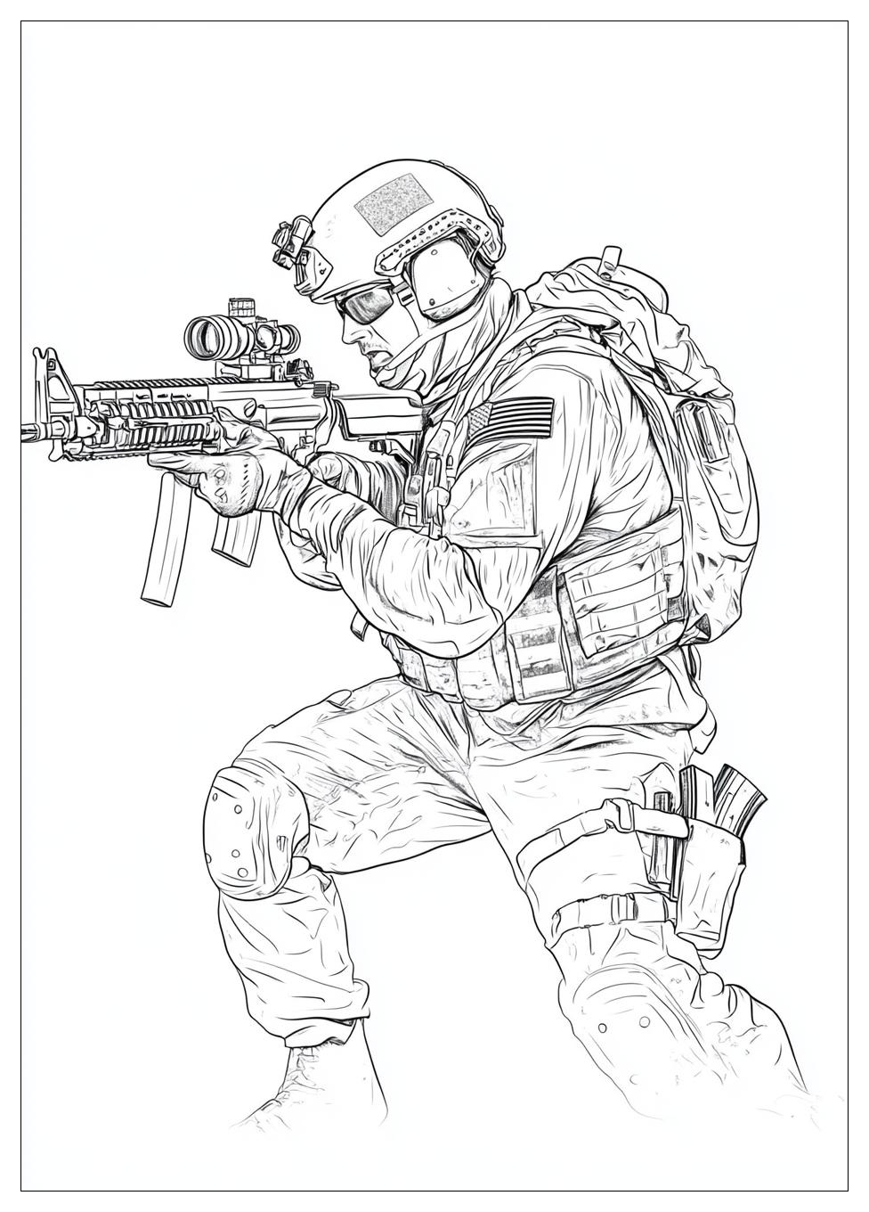 call_of_duty_coloring_pages_6
