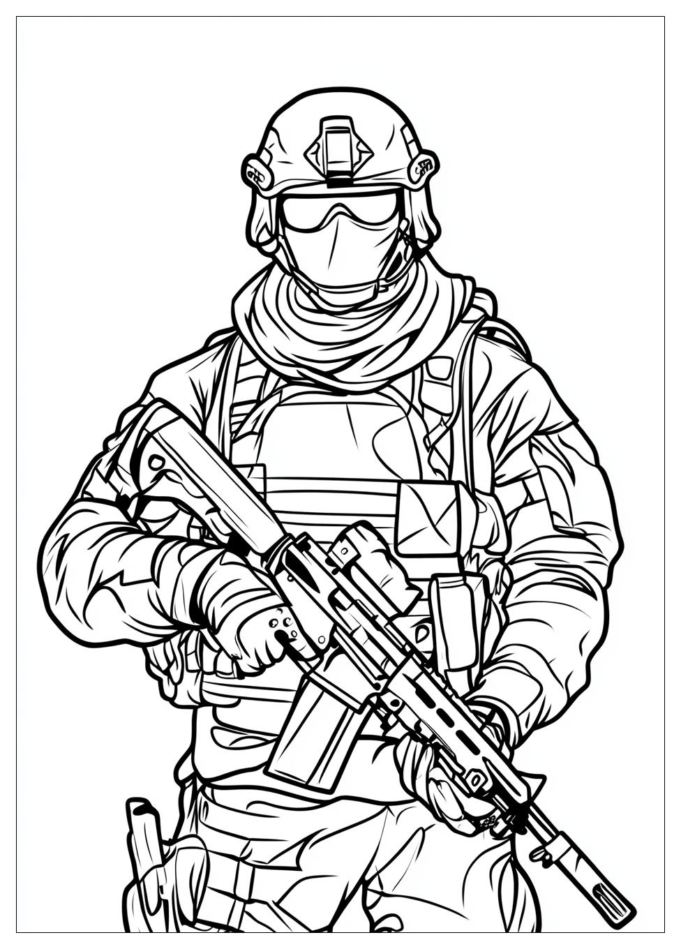 call_of_duty_coloring_pages_7