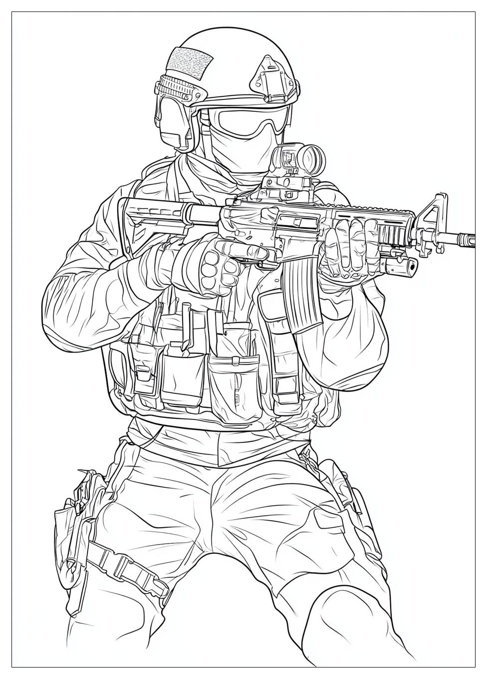 call_of_duty_coloring_pages_8