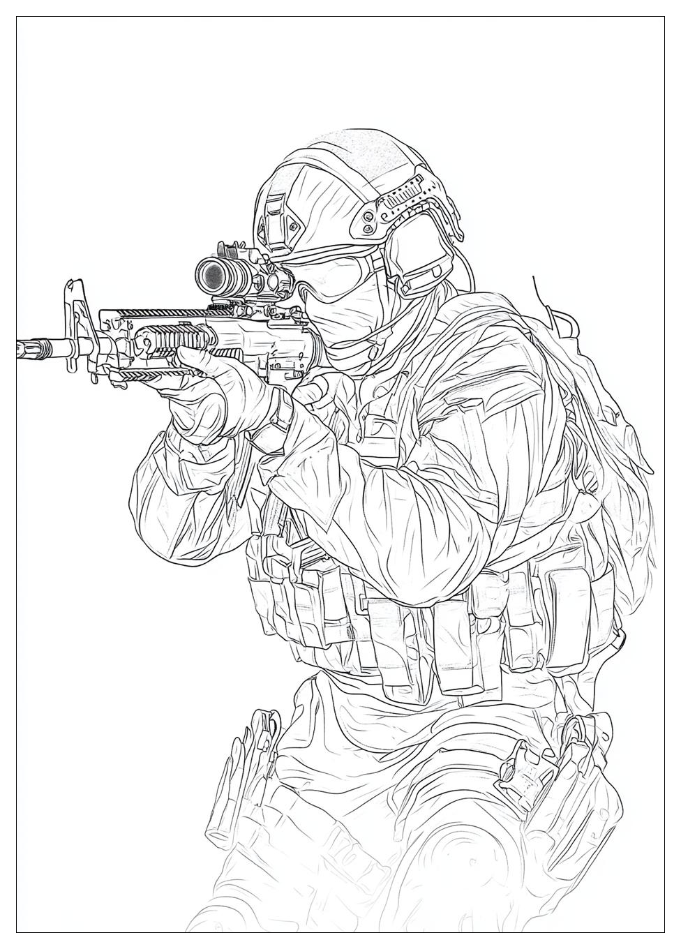 call_of_duty_coloring_pages_9