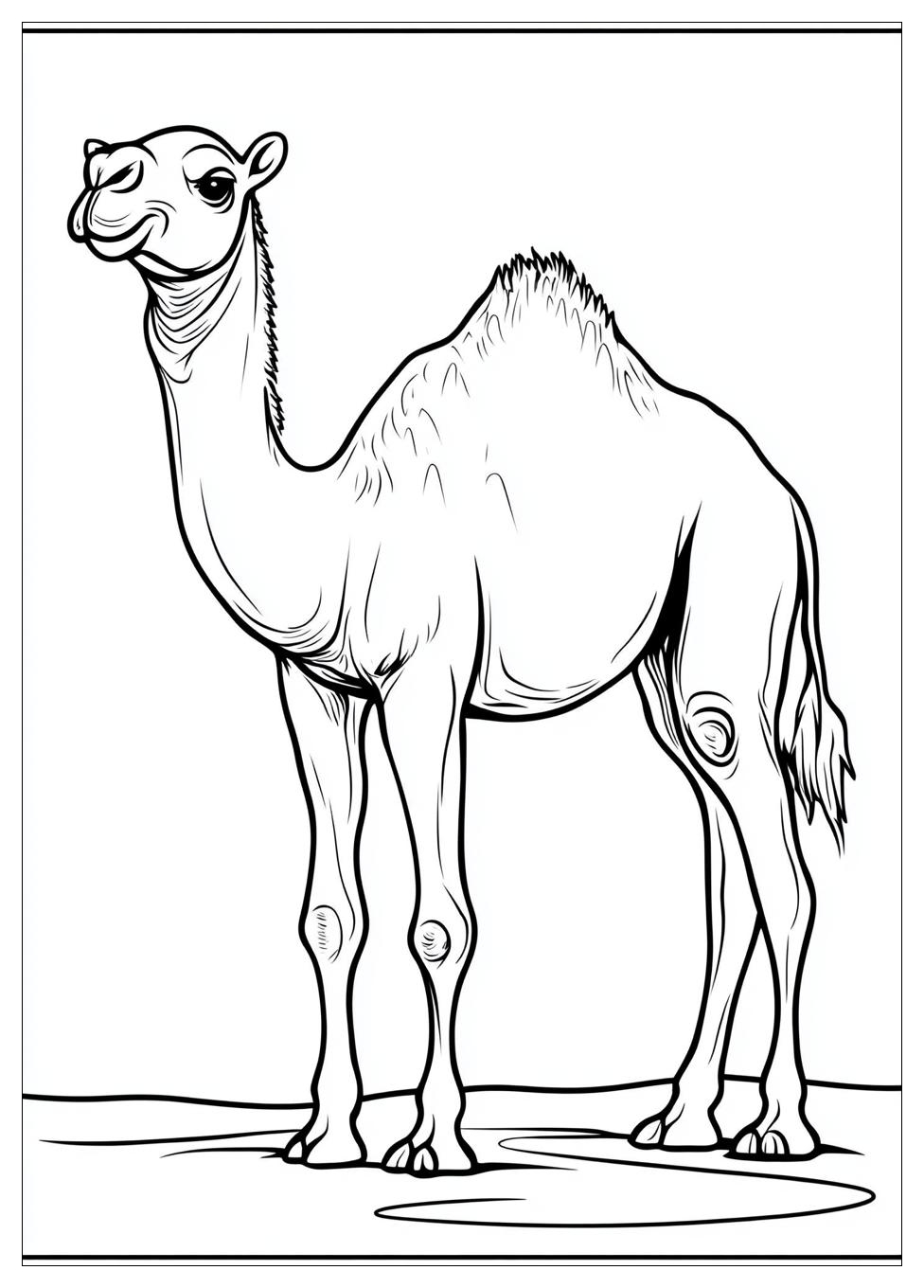 camel_coloring_pages_18