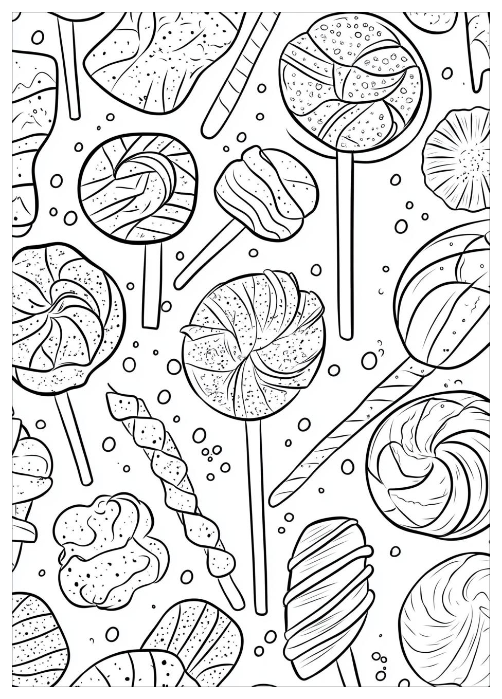 candy_coloring_pages_1