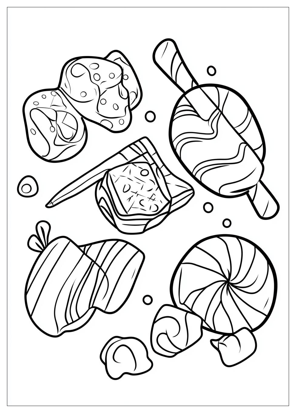 candy_coloring_pages_10