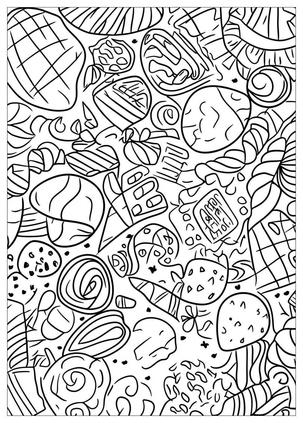 candy_coloring_pages_11