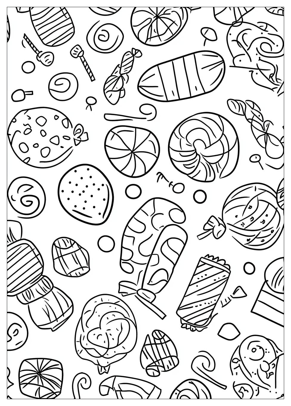candy_coloring_pages_12