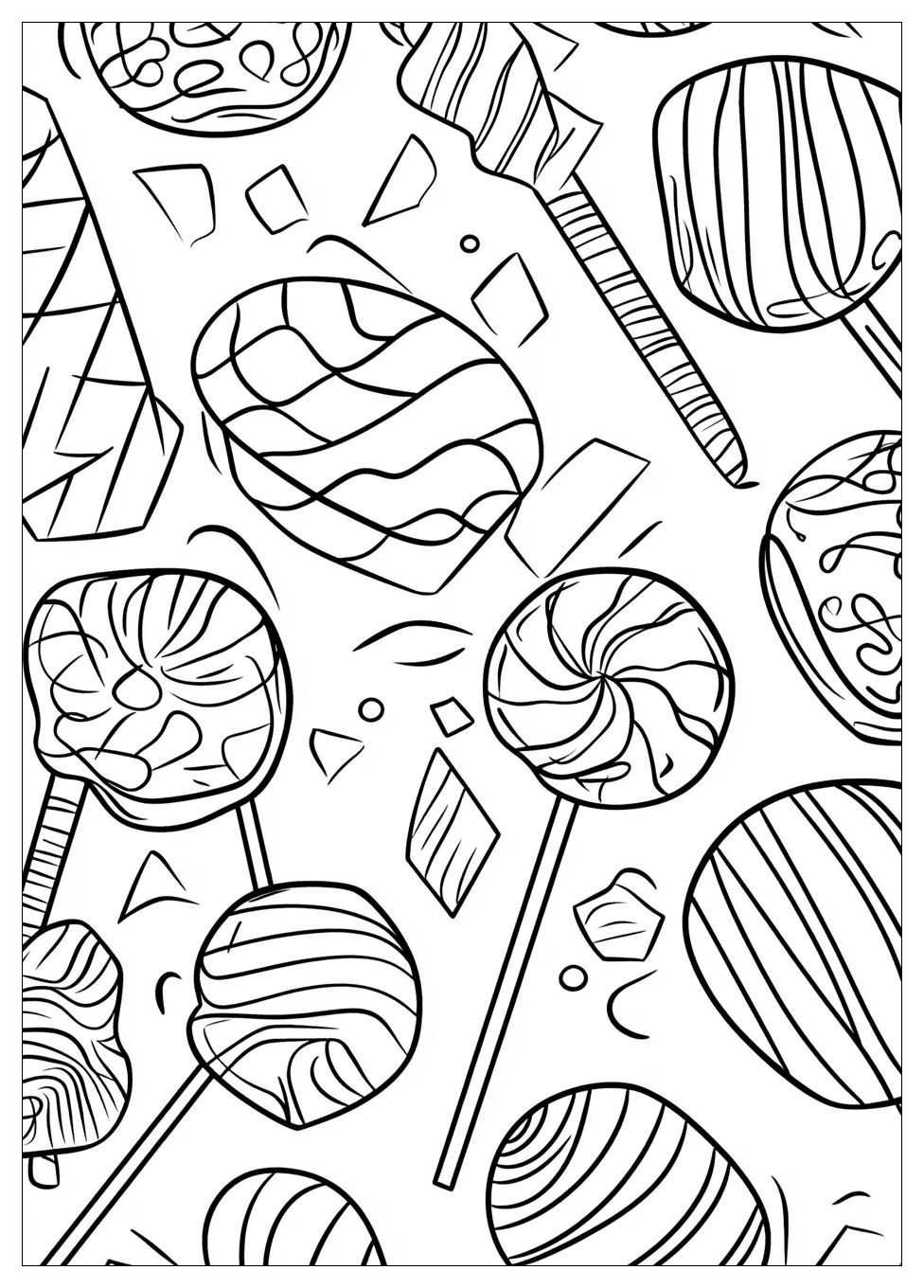 candy_coloring_pages_13