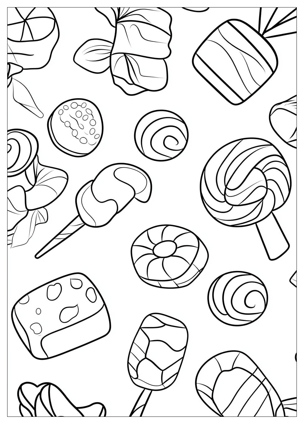 candy_coloring_pages_14