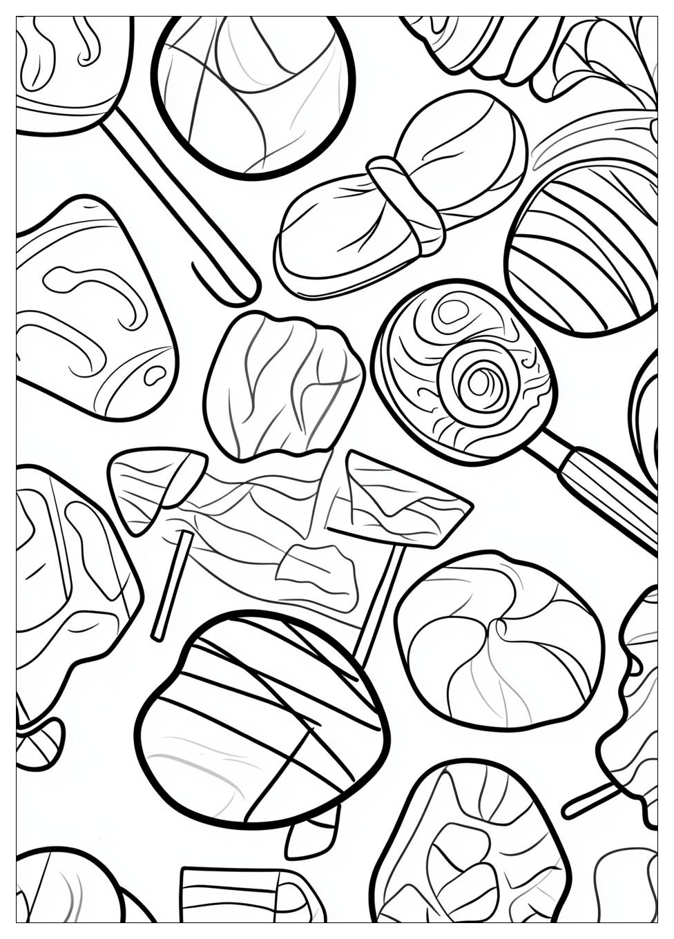 candy_coloring_pages_15