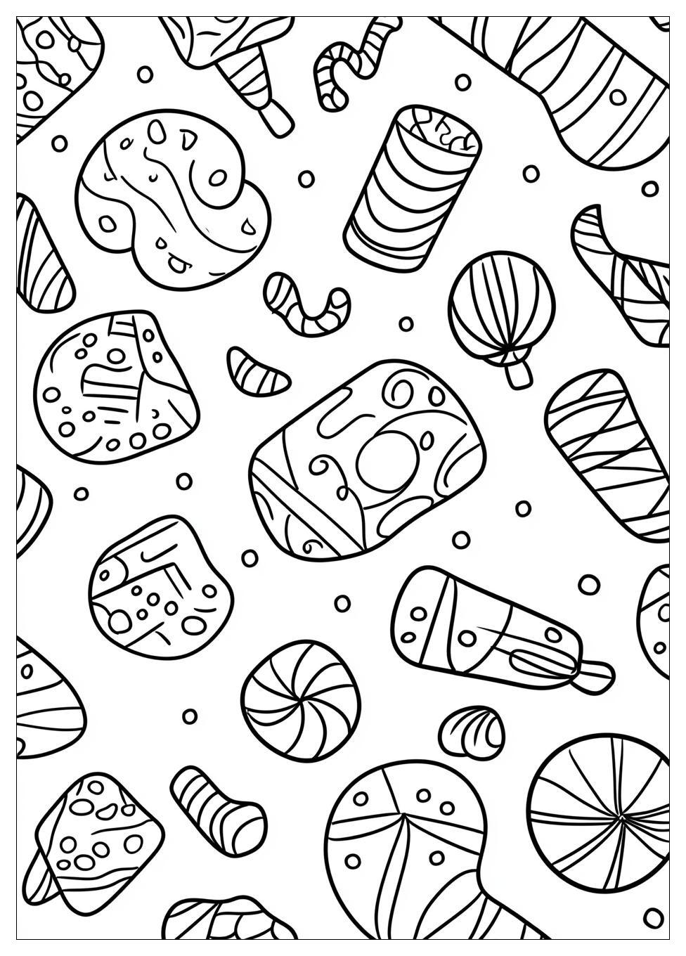 candy_coloring_pages_16