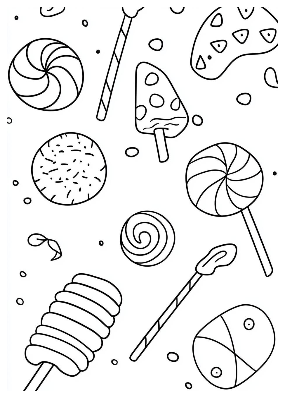 candy_coloring_pages_17