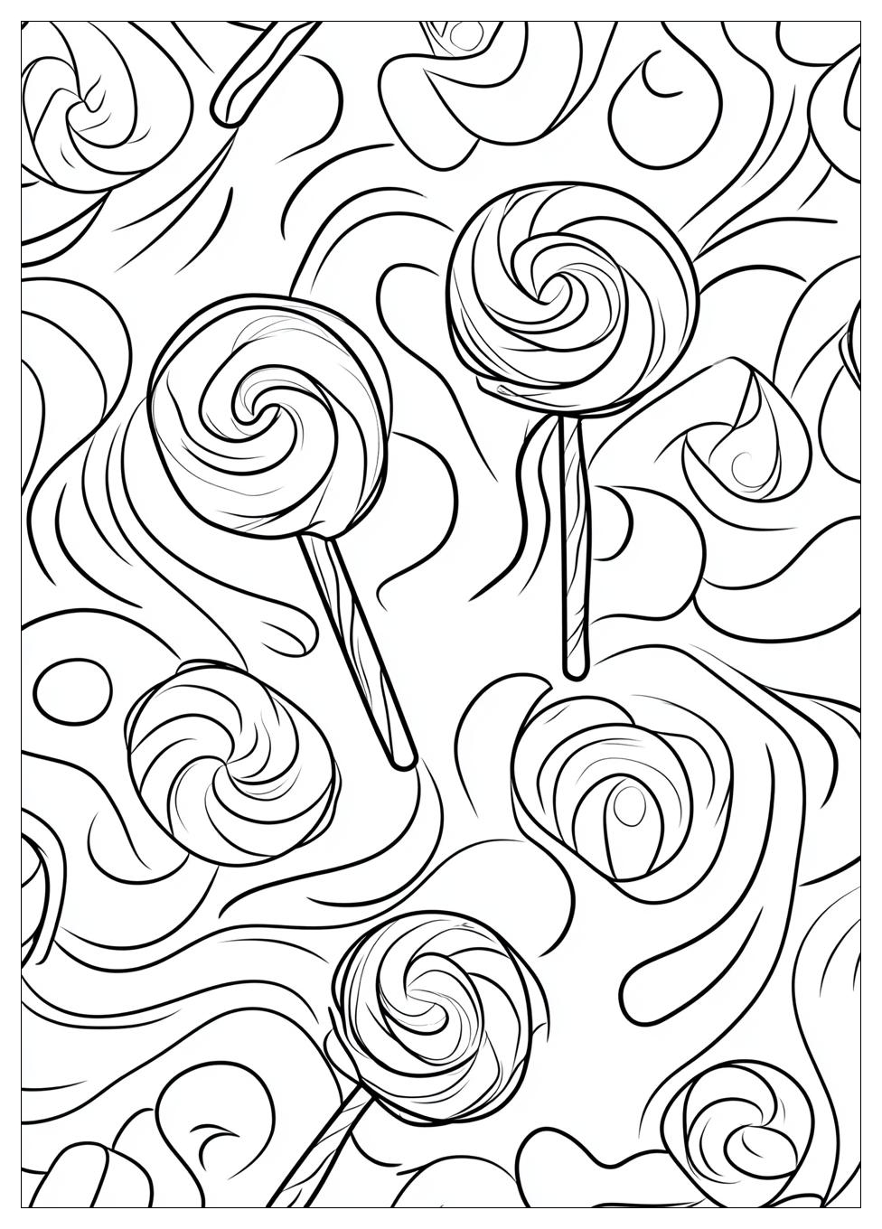 candy_coloring_pages_18