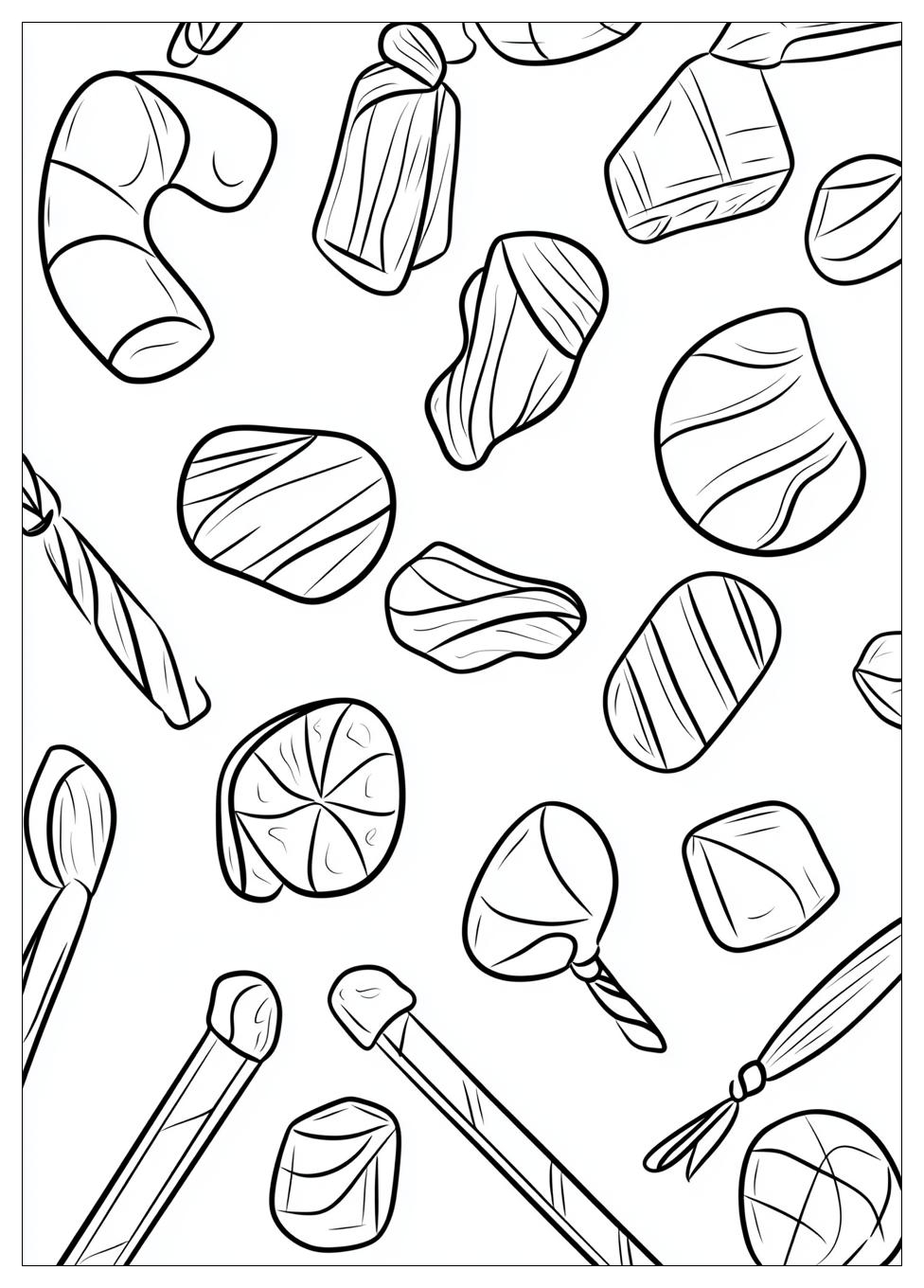 candy_coloring_pages_19