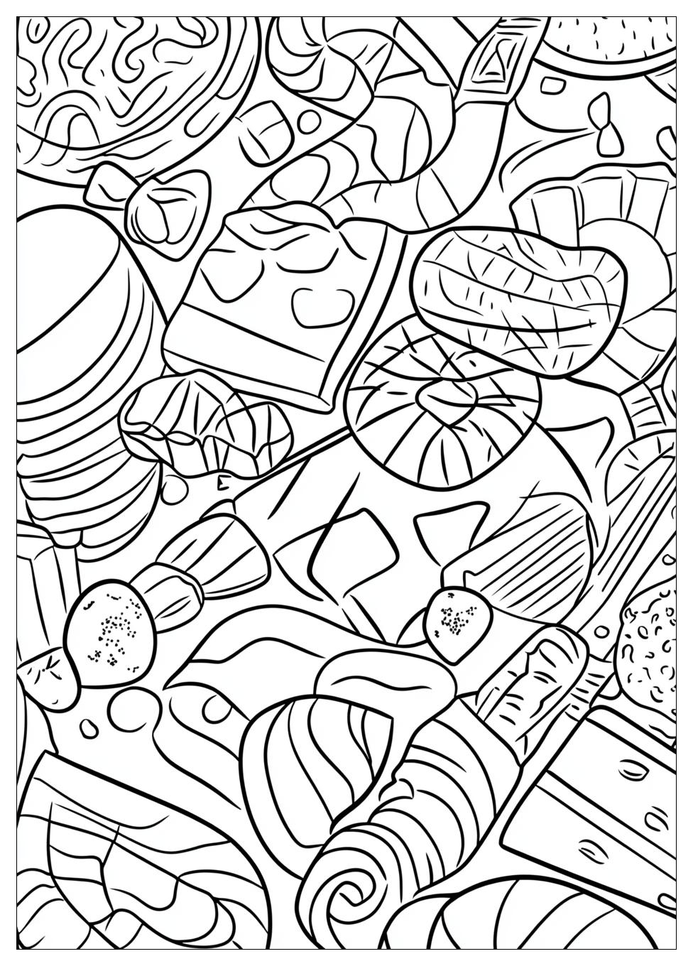 candy_coloring_pages_20