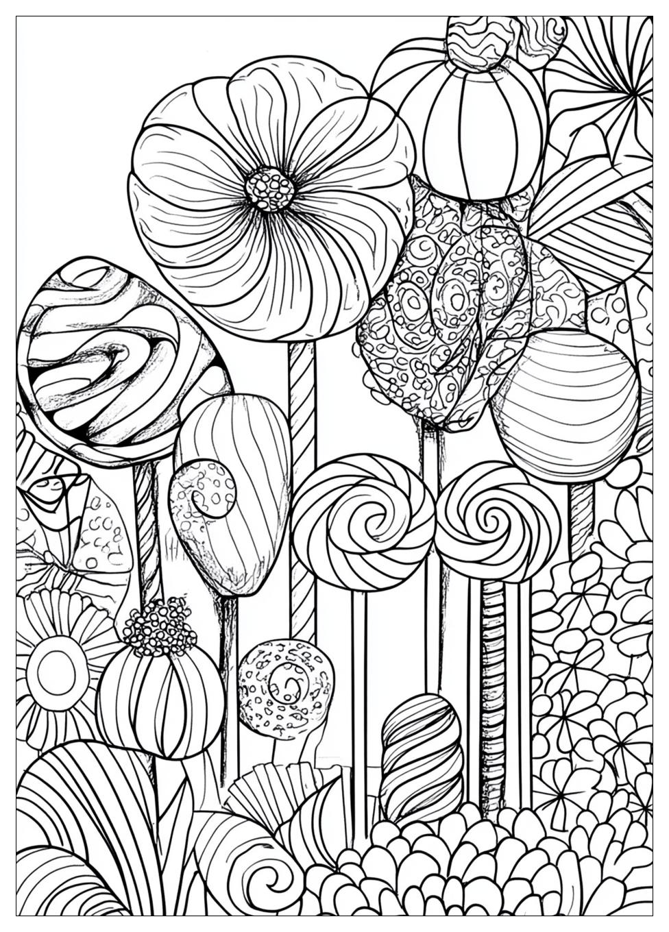 candy_coloring_pages_21