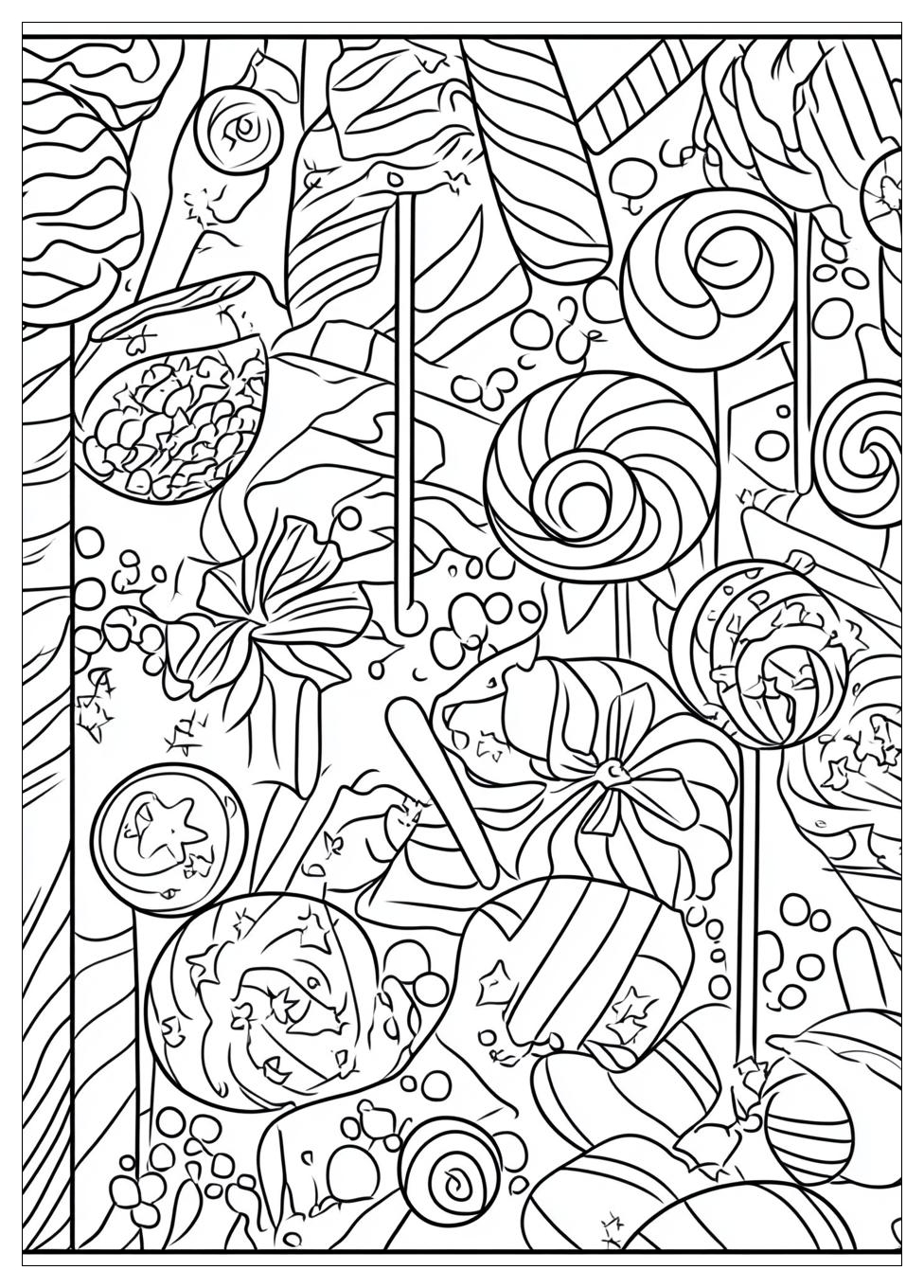 candy_coloring_pages_22