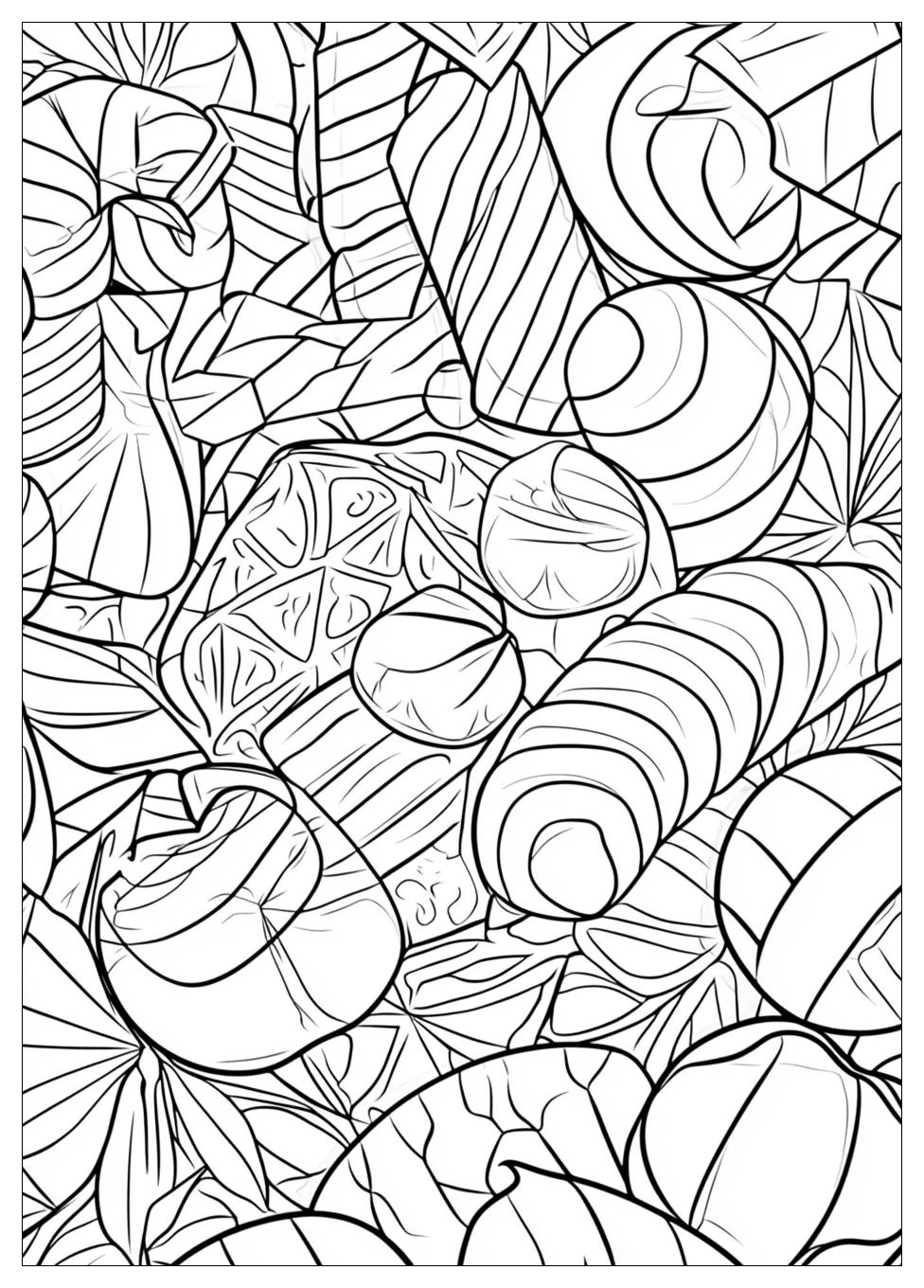 candy_coloring_pages_23