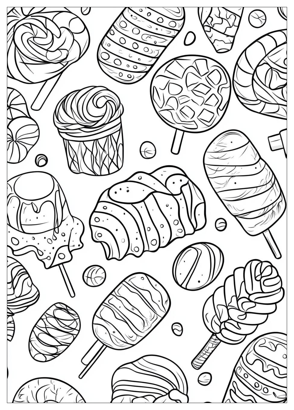 candy_coloring_pages_24