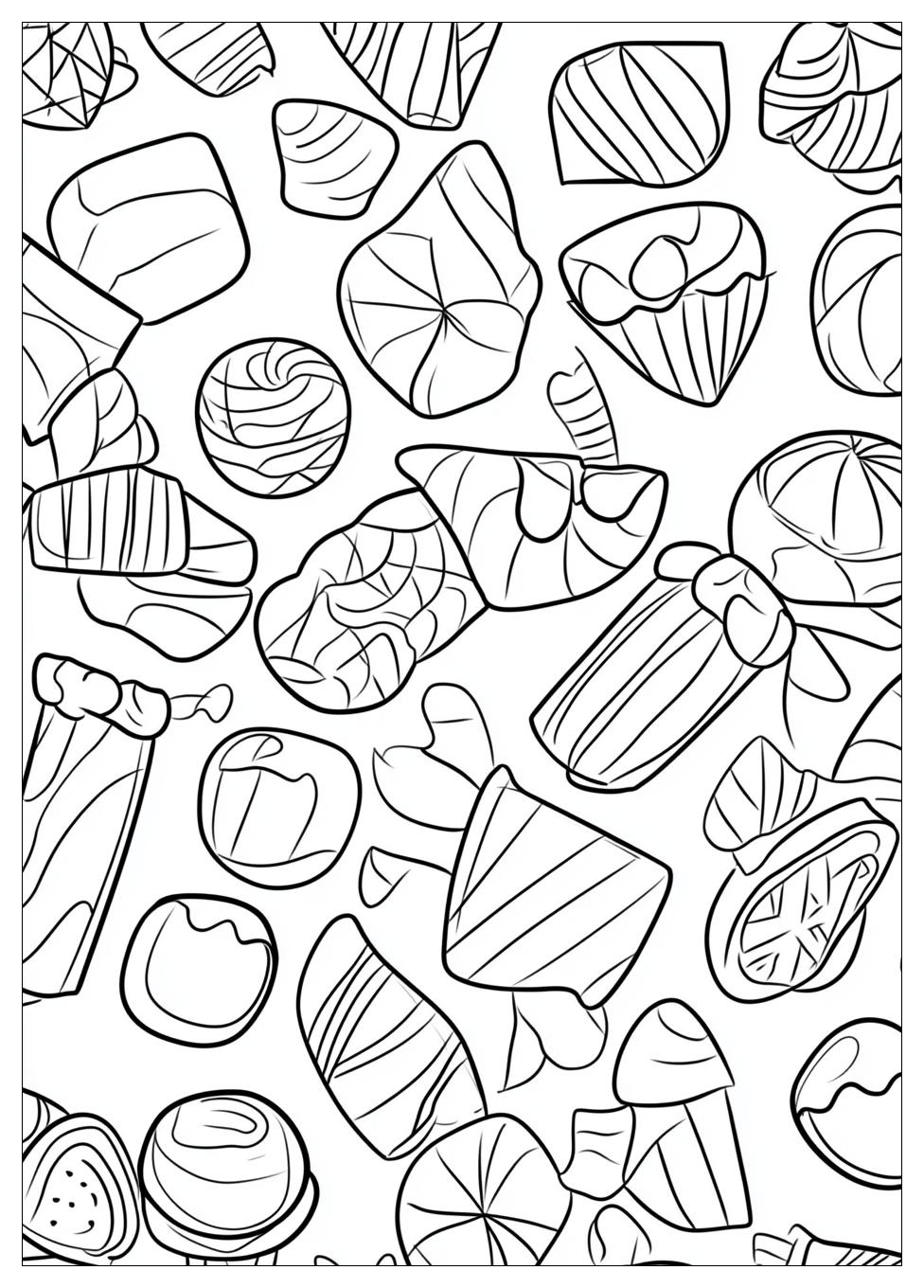 candy_coloring_pages_3