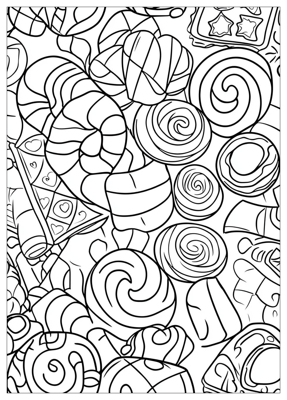 candy_coloring_pages_4