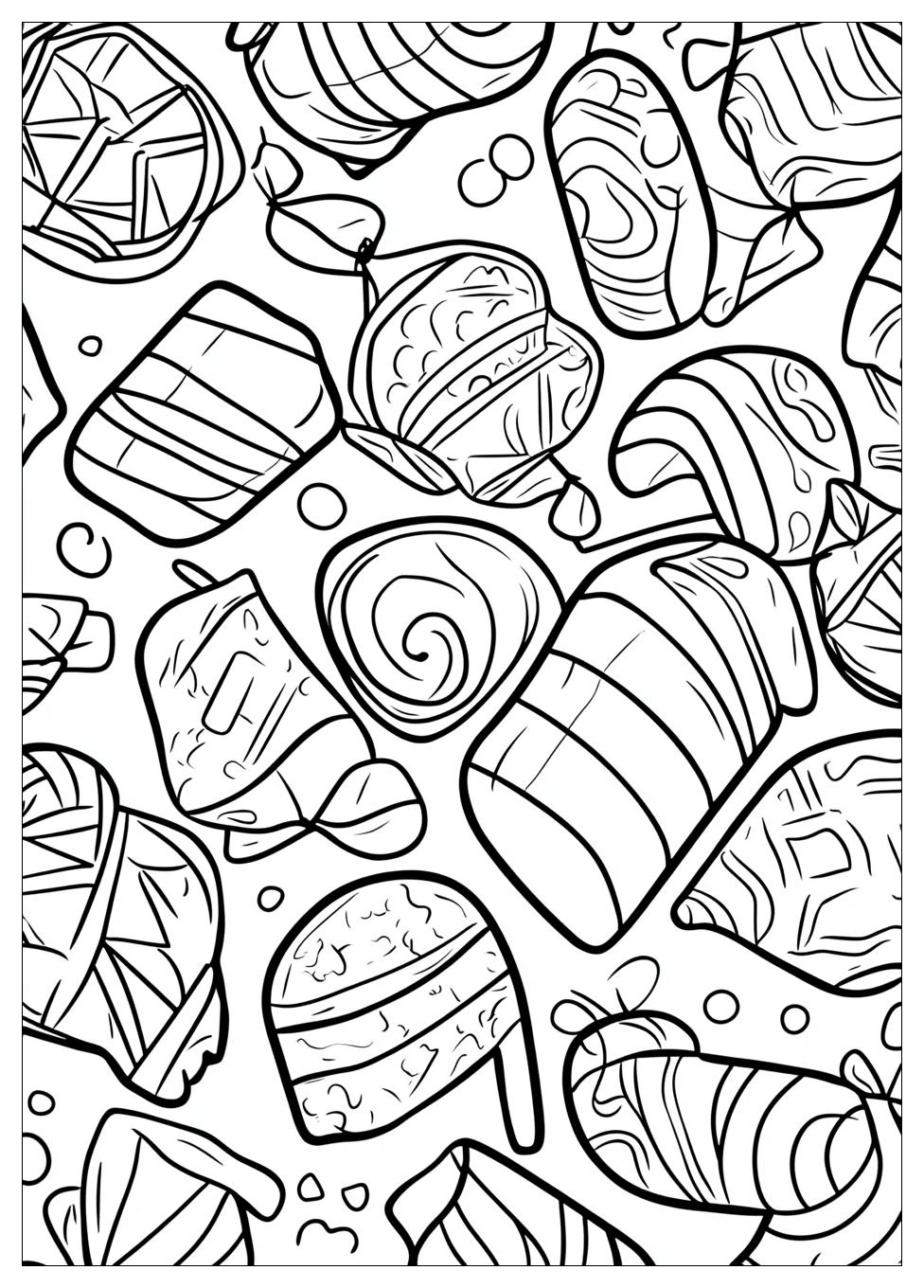 candy_coloring_pages_6