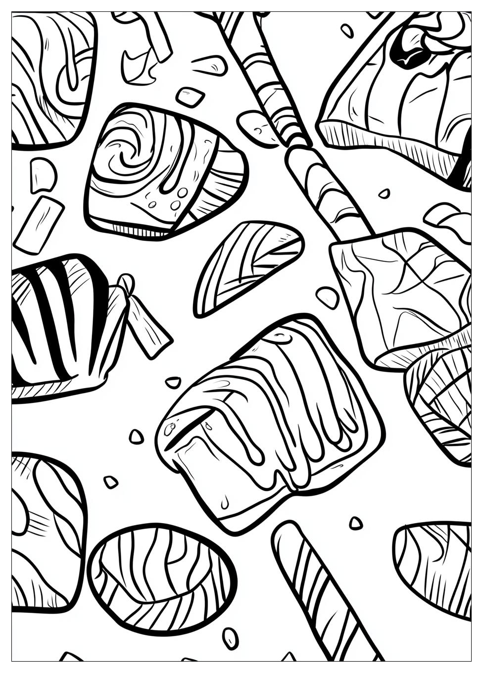 candy_coloring_pages_7