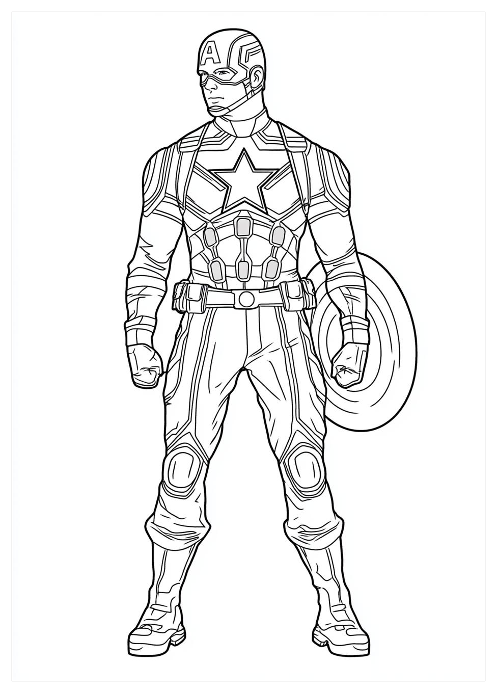 captain_america_coloring_pages_5