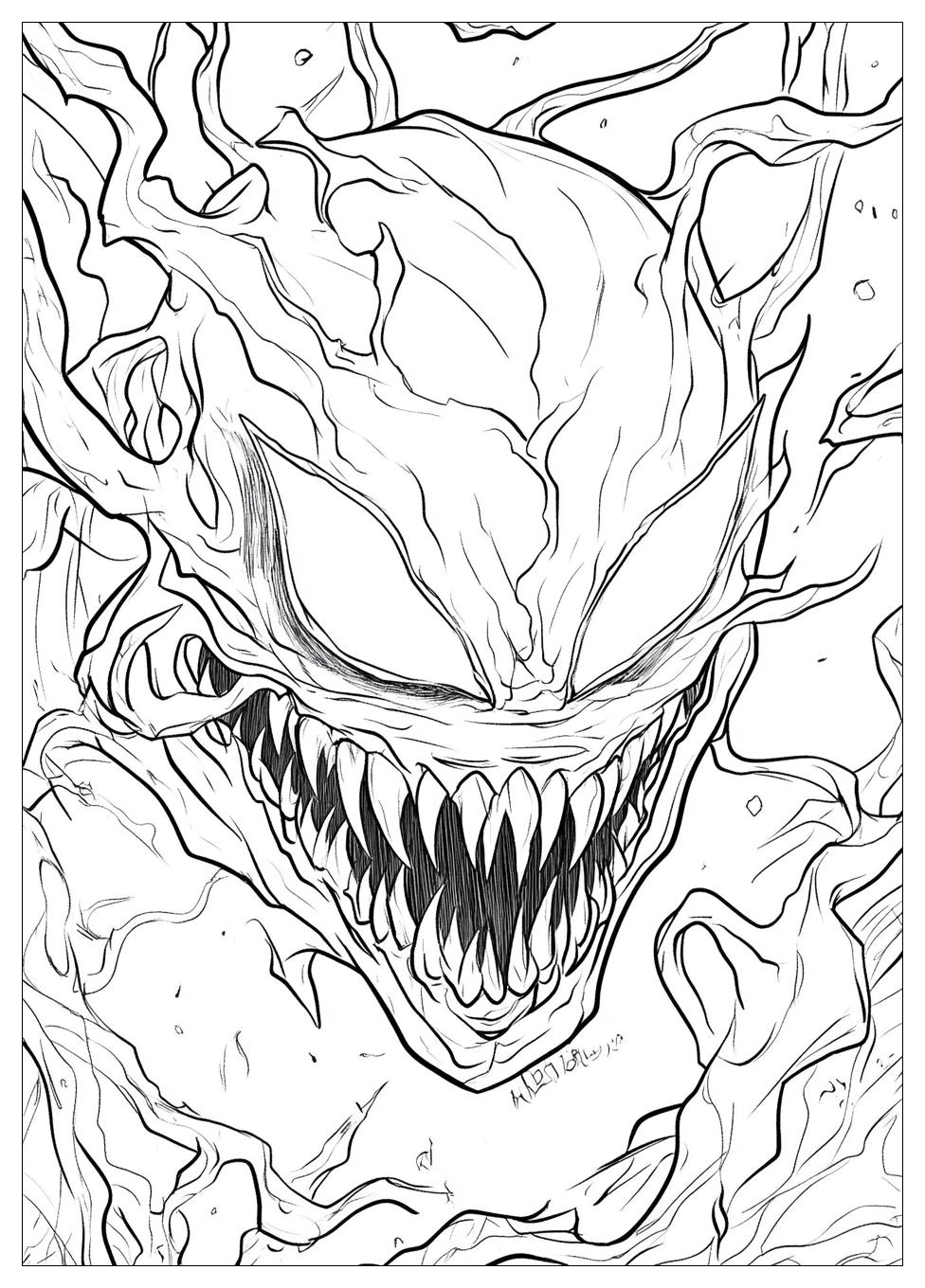 carnage_coloring_pages_21