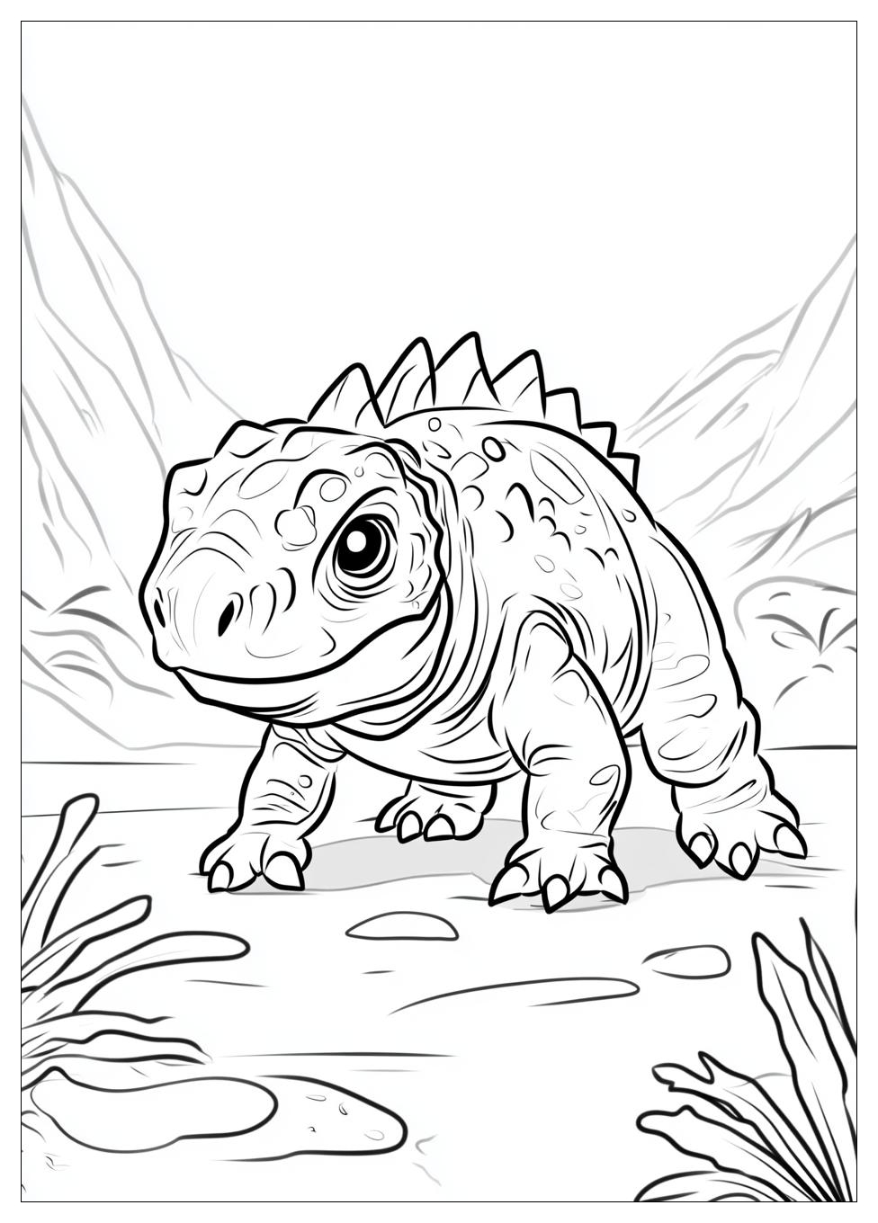carnotaurus_coloring_pages_1