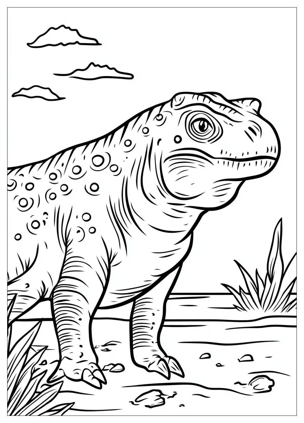carnotaurus_coloring_pages_11