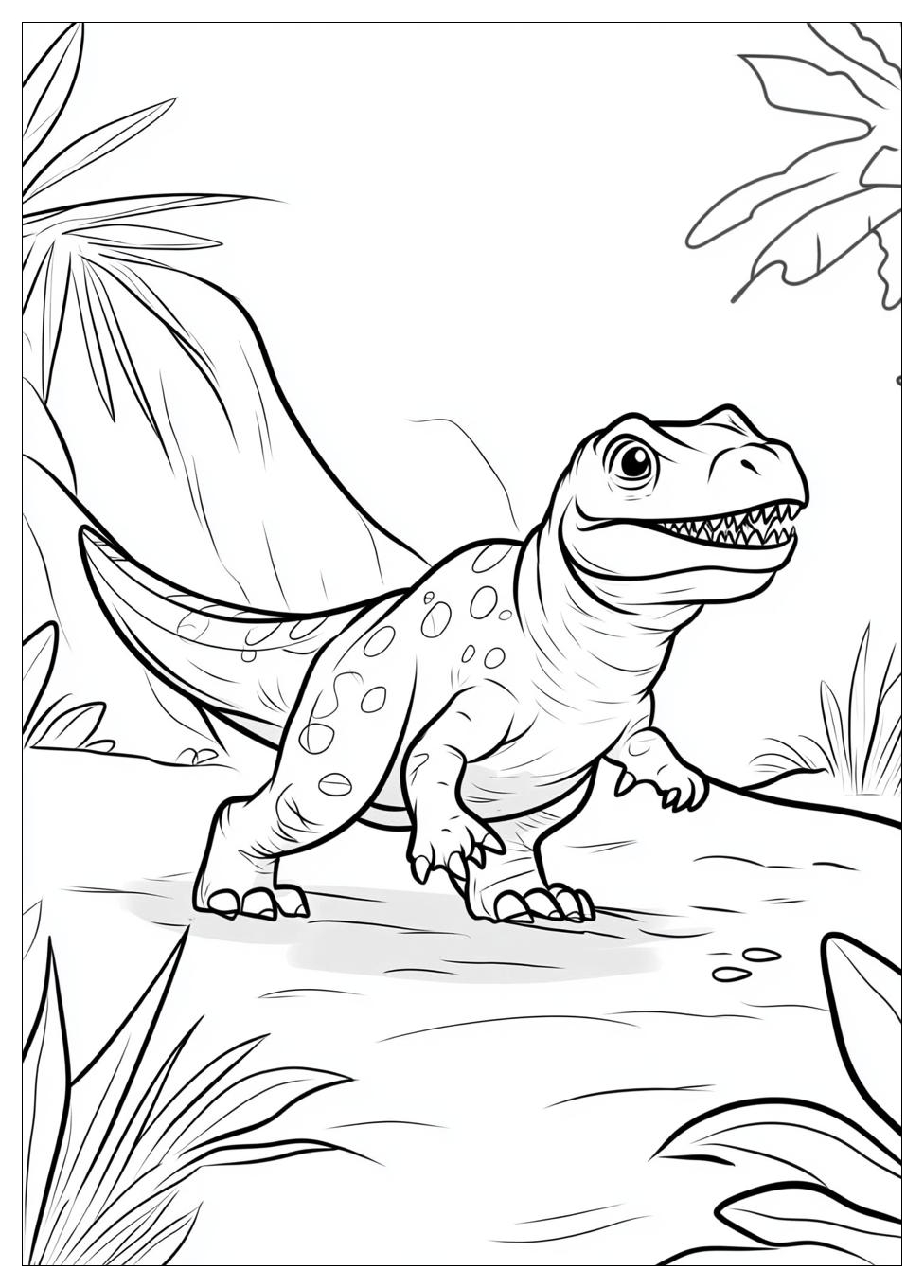 carnotaurus_coloring_pages_13