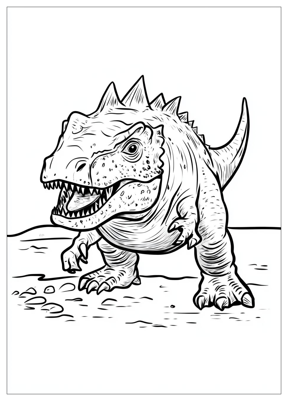 carnotaurus_coloring_pages_15