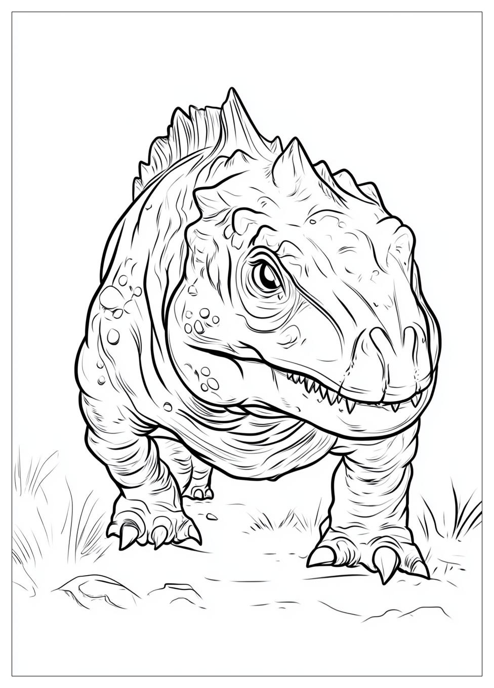carnotaurus_coloring_pages_16