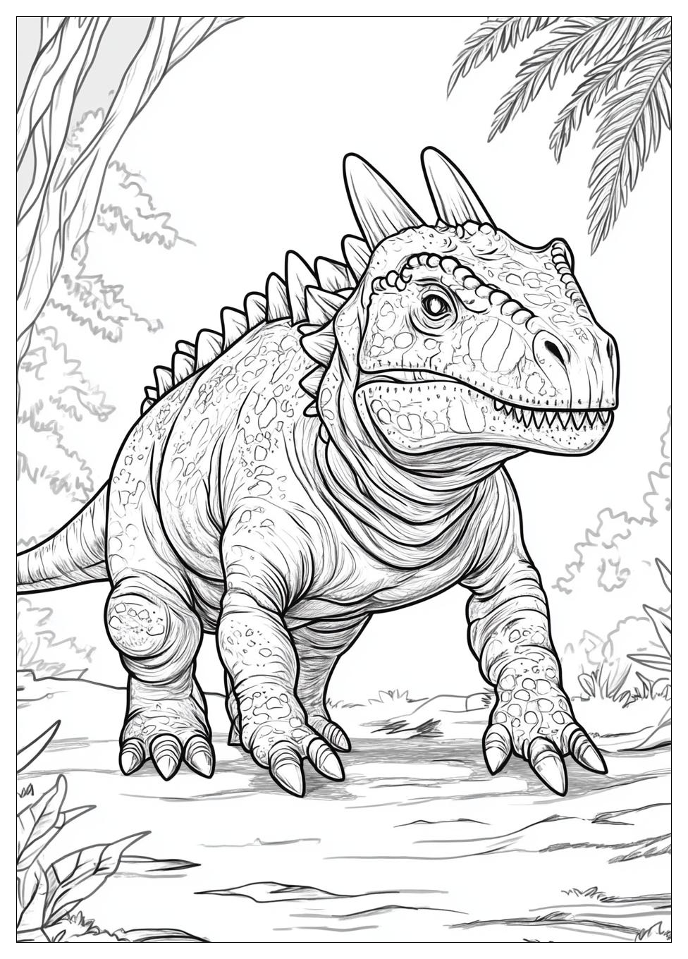 carnotaurus_coloring_pages_17