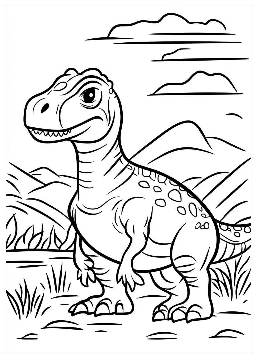 carnotaurus_coloring_pages_18