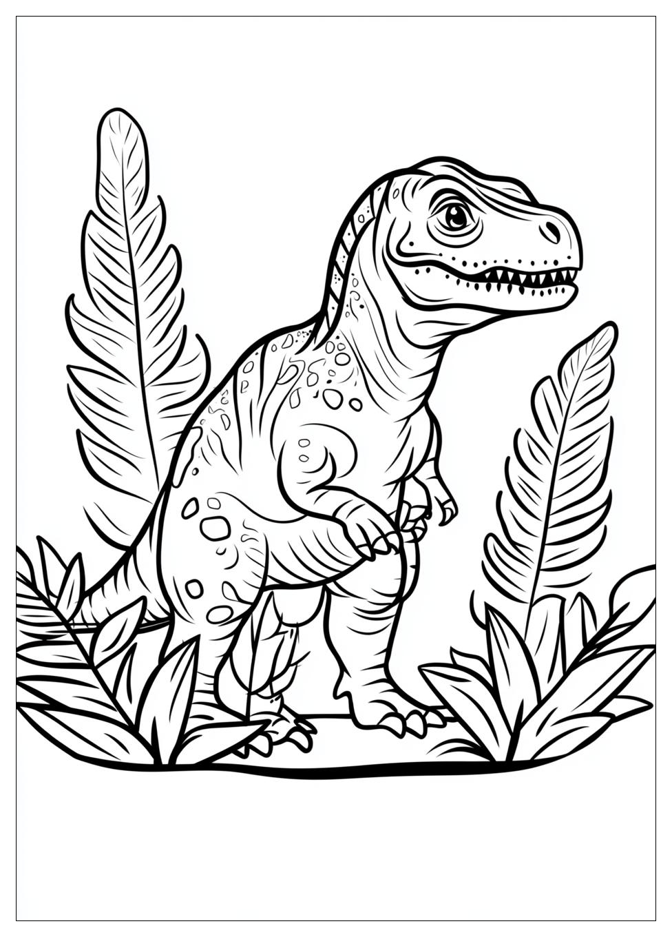 carnotaurus_coloring_pages_19